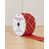 red is out of stock