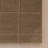 Miva Modern Geometric Rug-123492911