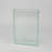 Handmade Glass Table Vase-22020395