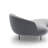 High quality solid wood chair-105491205-105491209