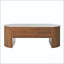 Table basse à plateau relevable avec compartiment caché et mécanisme hydraulique-706016811
