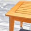 Table d'appoint Rayna