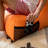 Big Joe Bean Bag Video Lounger, Durable Polyester Nylon Blend, 2 feet-88960249