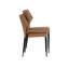 Durenda Upholstered Dining Chair-241110012