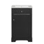 Meuble-lavabo de 20 po avec lavabo-1063104116