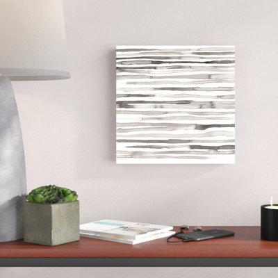 Signaux subtils I
