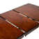 Mcvey Extendable Solid Wood Base Dining Table