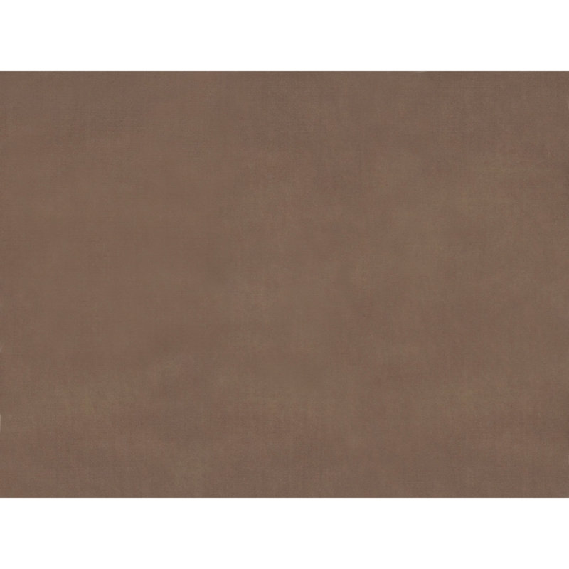Sukhothai Fabric, Sandstone
