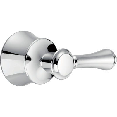 Cassidy 3.5" x 3.5" Handle