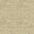 Beige/Ivory/Wheat is out of stock
