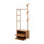 52cm Clothing Rack-836728828