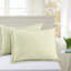 Ensemble de courtepointe 100% coton Squiltset-1322599014-1322599019