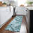 Geometric Rug-331239093