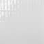 Lancaster 3x12 Polished Ceramic Subway Tile-388183079