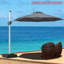 Parasol en porte-à-faux 12'-1623860063