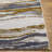 Oriental Indoor Rug-70049254