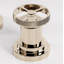 Campo™ Widespread Bathroom Faucet with Drain Assembly-48657040-60885850