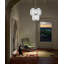 Mulliken 8 - Light Geometric Pendant-262133607