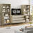 70.9 Kitchen Pantry-22647878