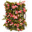 Cathriona Lattice Panel-244519398