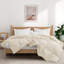 Édredon en duvet de coton biologique toutes saisons Puredown-117431849-96885205
