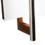 Allavo 31" Dimmable LED Bath Sconce-46545364-46545367-118864753
