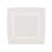 Rowles Hemstitched Border Dinner Napkin-585333622-585333603