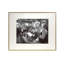 Metal Picture Frame-2072956236-2072956224