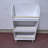 Bookcase-1162169191