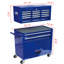 Ensemble de 8 tiroirs Dorcheer-1279240425