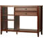 Console 50" Nelsonville