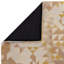Kinta Pink Area Rug-687696689-687696684