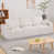 Beige + blanc est en rupture de stock sélectionné