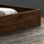 Farhat Upholstered Platform Bed-261117968-253180537