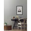 Yukon Convergence 1 Piece Single Picture Frame Painting-37905757