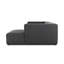 Lawndale 2PC Sectional LAFC-Fayette Cloud-861130471-861130468