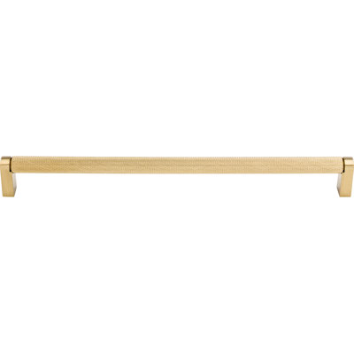 Amwell Appliance Pull