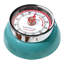 Frieling Kitchen Timer