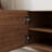 Modern 94.5 Inch TV Stand With 4 Storage Cabinets-1734169914-1730041651