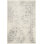 Stromsburg Area Rug