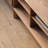 Modern simple hand sanding TV cabinet-105339383
