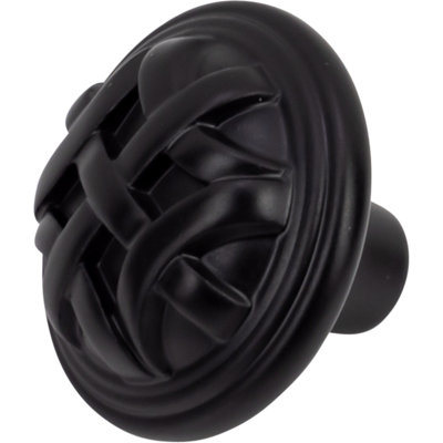 1 1/4" Diameter Mushroom Knob Multipack