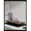 32 Inch Desk Converter (Not Include Stools)-338278447