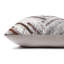 Housse de coussin décoratif 36 po Loloi