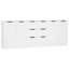 Jariell 180cm Sideboard-799227522
