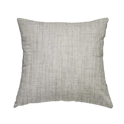 Cooksey Square Cushion