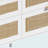 59" Rattan Dresser With Drawers-1869439528