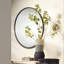 Refined Mirror, Extra Large-1490524226
