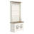Arignote Hall Tree 31.3'' Wide with Bench and Shoe Storage-103089051