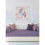 Sandoval - Graphic Art on Canvas-653847052
